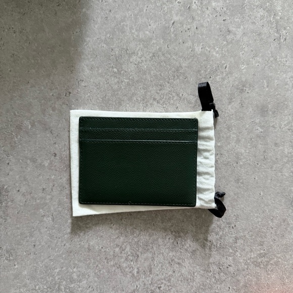 YSL cardholder - Picture 2 of 2